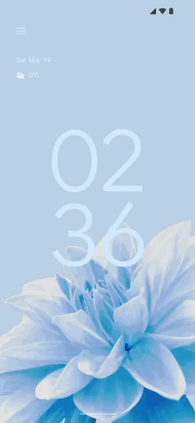 UI 12 - Screenshot 1