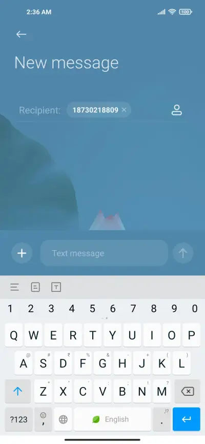 Xinping Gas Charge - Screenshot 8