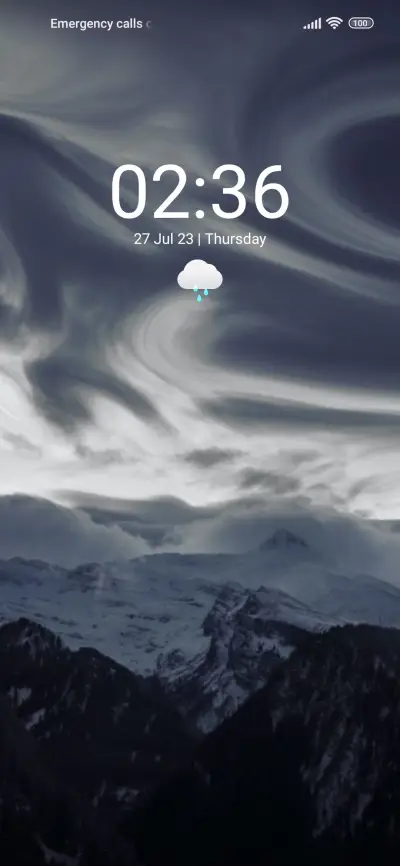 MNKEY