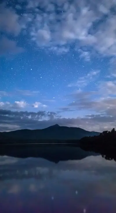 Scenery (42) - Screenshot 1