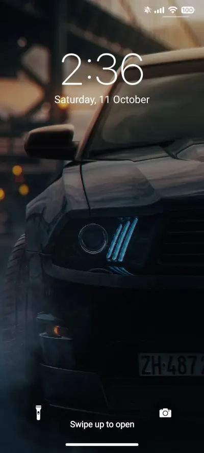 AIPON KANG IPAK - Screenshot 1