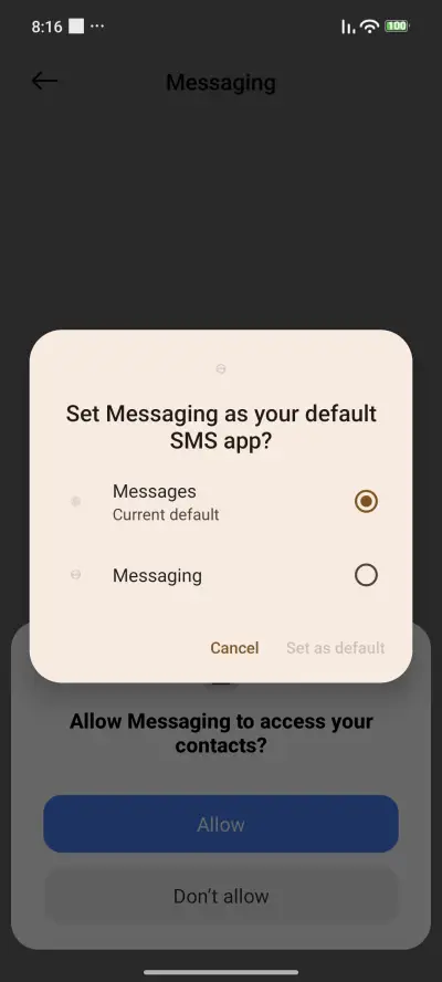 Knight of Justice - Screenshot 7