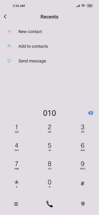 yeah spaceman - Screenshot 7