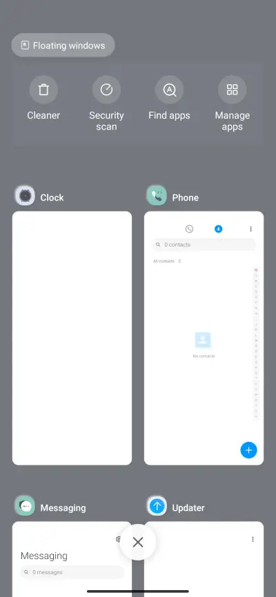 Jian Ren - Screenshot 4
