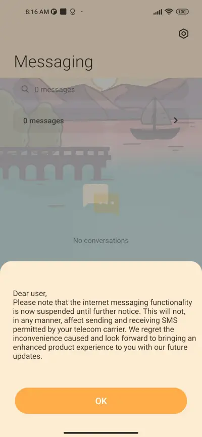 Sunset glow - Screenshot 7