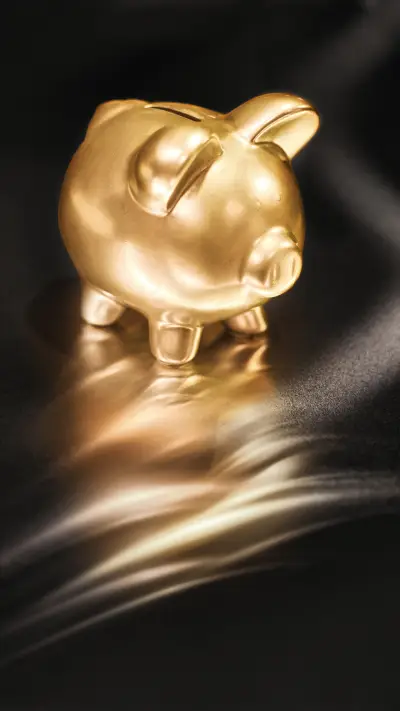 Pension integration WALLPAPER for Xiaomi MIUI HyperOS