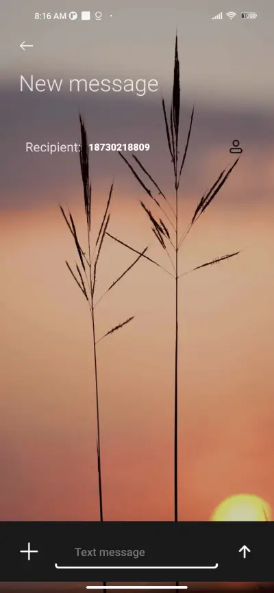 Scene tree - Screenshot 8