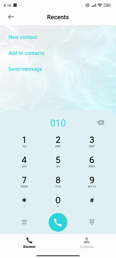 Lazy Daze Dive - Screenshot 6