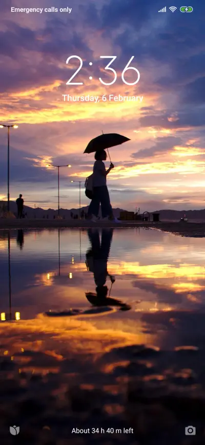 Official MIUI Theme_77