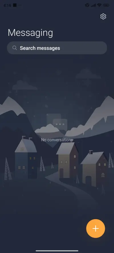 Peak Light Seek - Screenshot 7