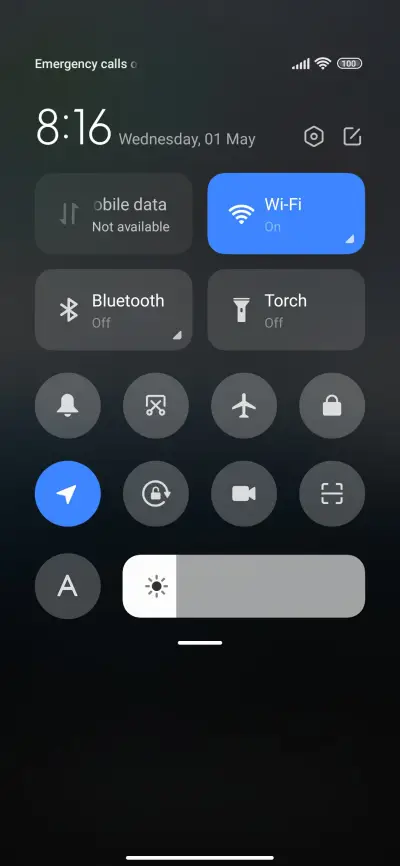 ipdan 16 - Screenshot 5