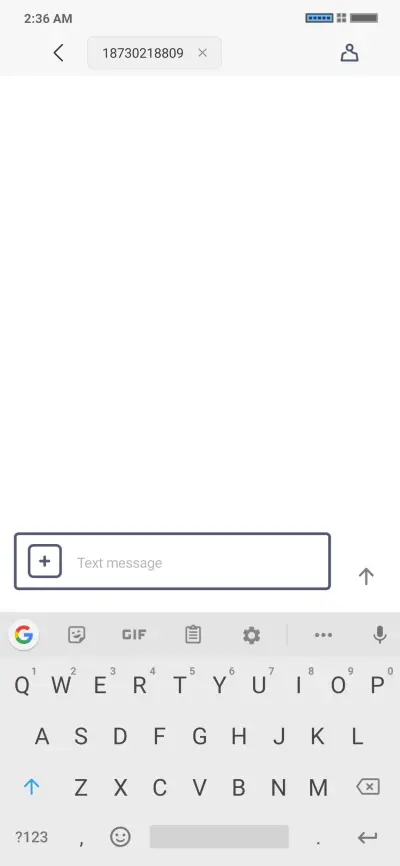 Bluetoel_DWM3 - Screenshot 8