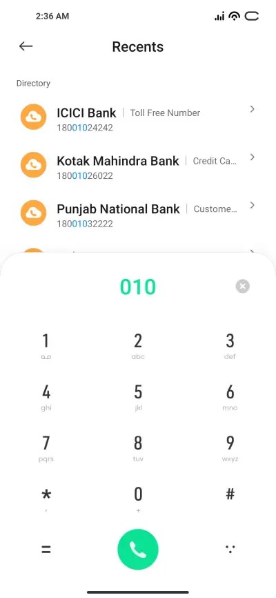 Basket Ball - Screenshot 6