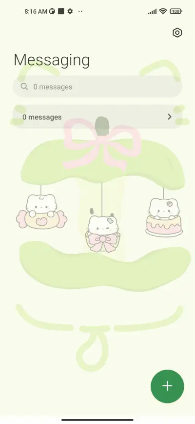 Green Apple Park - Screenshot 8