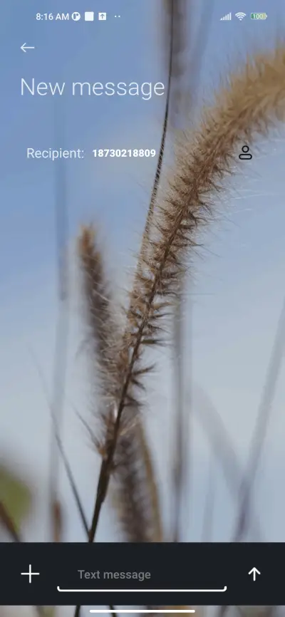 Tail grass - Screenshot 8