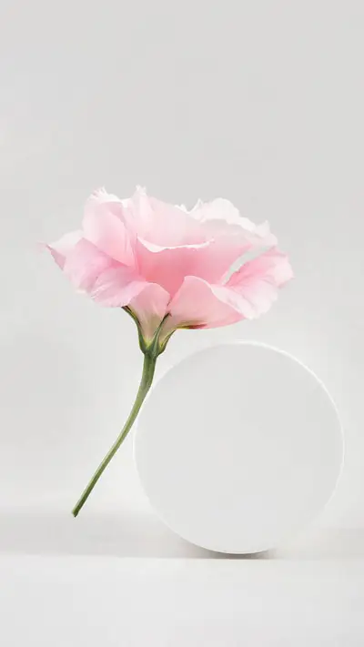 The Flower