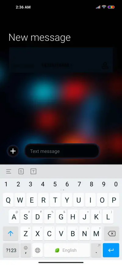 Astro mod v12 - Screenshot 8