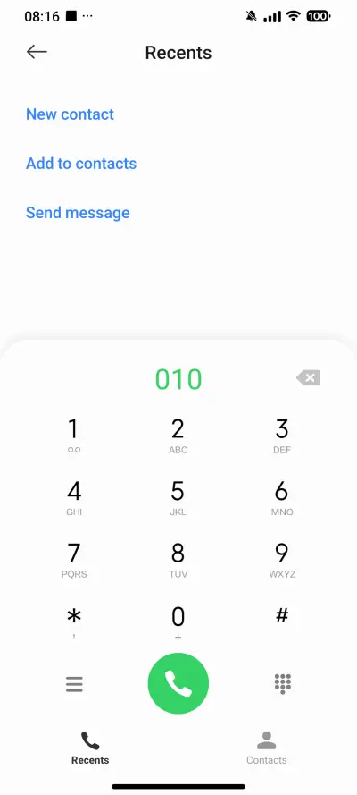 PlayCores - Screenshot 6