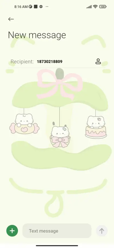 Green Apple Park - Screenshot 9