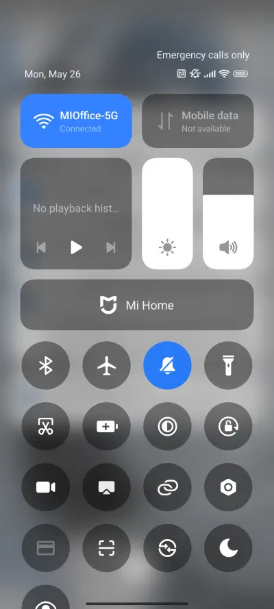 Cute girlfriend - Screenshot 5