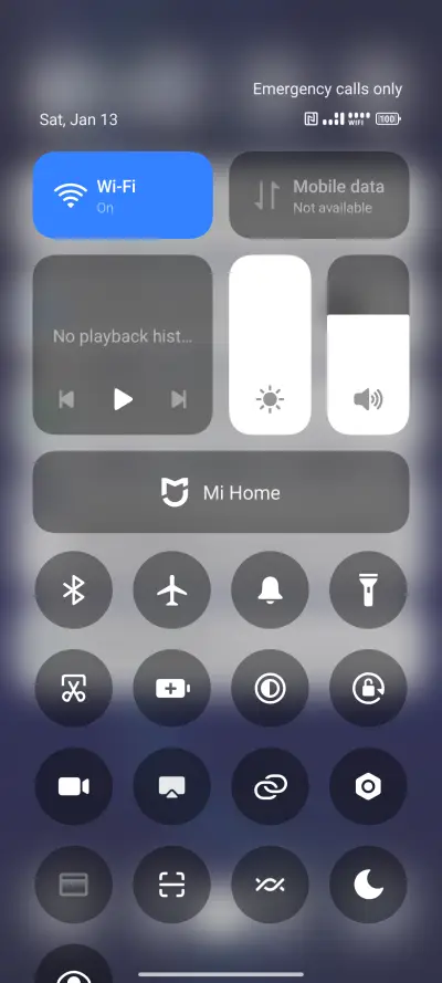 Cosmic Canvas - Screenshot 5