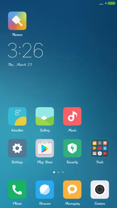 Best Wishes - Screenshot 4