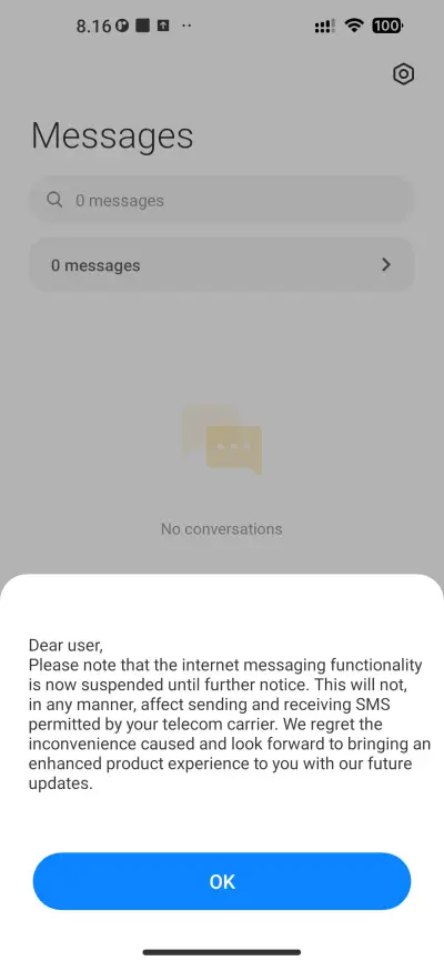 Midnight  - Screenshot 7