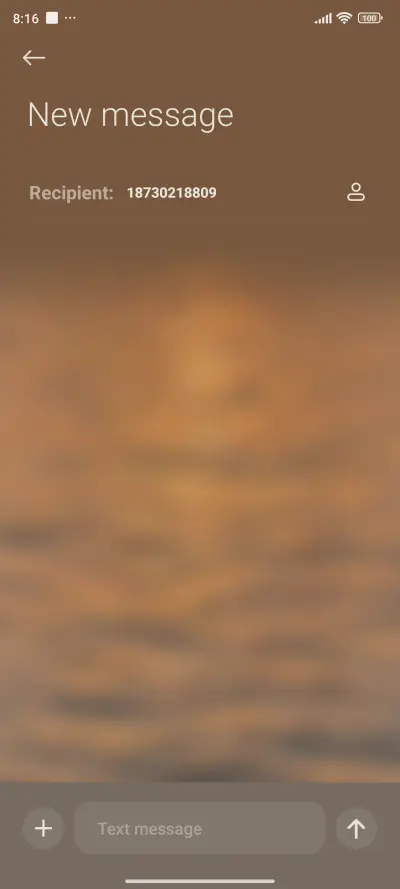 Love at sunset - Screenshot 8