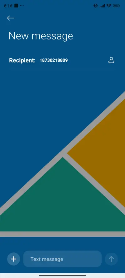 Sport Color Tale - Screenshot 8