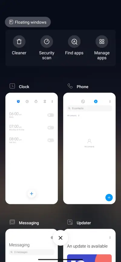 Princeling - Screenshot 4