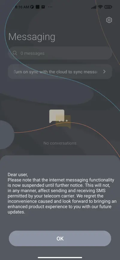 Slow rock - Screenshot 7