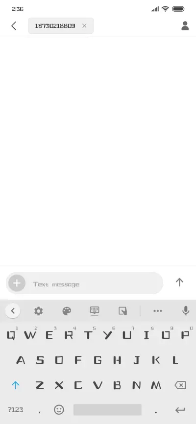 Blues - Screenshot 3