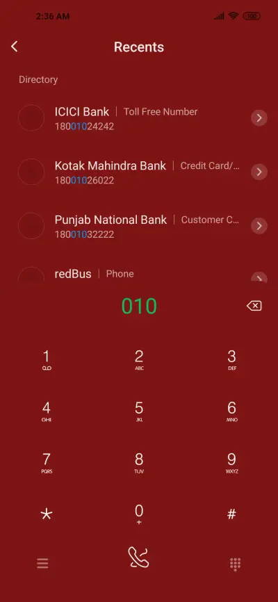 Rabbit New Year - Screenshot 6