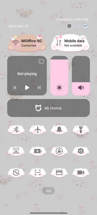 Rabbit Castle - Screenshot 5