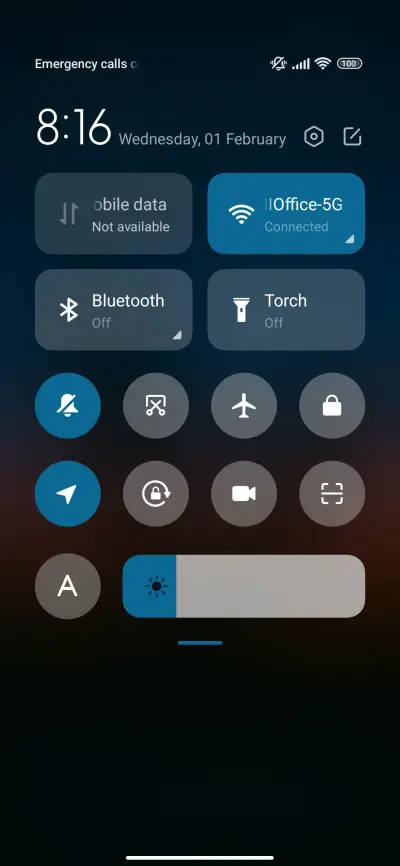 Valentines shine - Screenshot 5