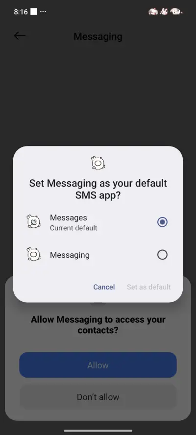 Cute Bunny - Screenshot 7