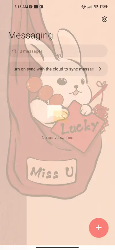 Douyoufu Rabbit - Screenshot 7