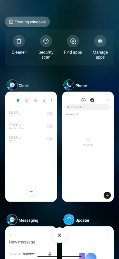 Plant_3 - Screenshot 4