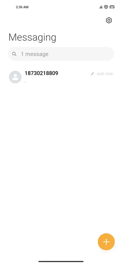 MI TEMA IZ - Screenshot 7