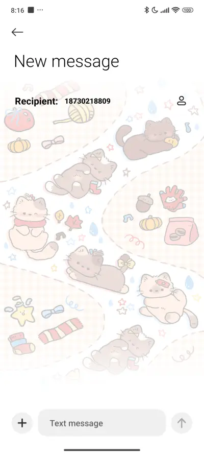 Siam Serenity - Screenshot 8