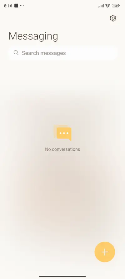 Spring picnic - Screenshot 7