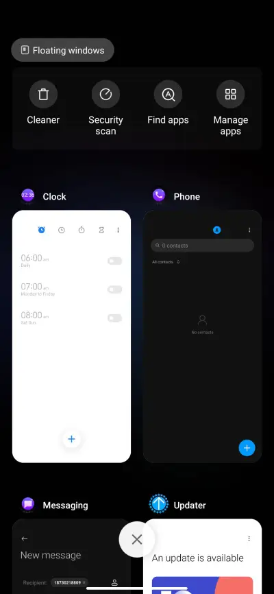 Day of Life - Screenshot 4