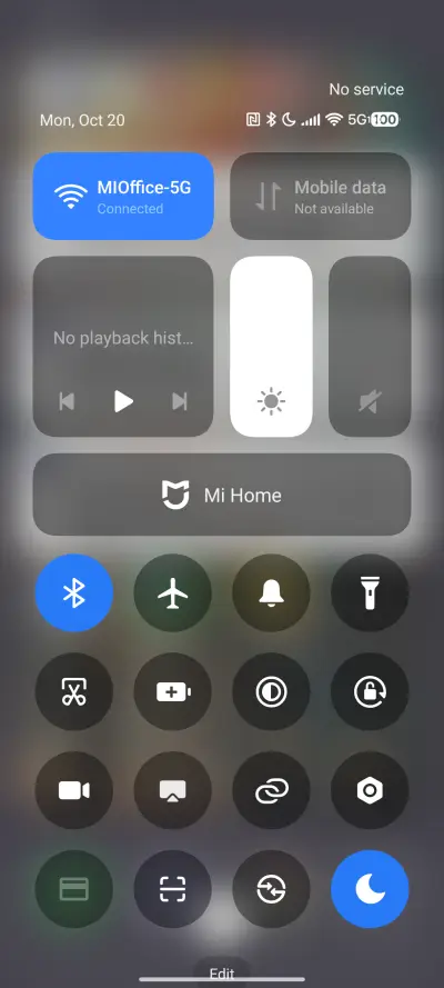 DoYourDreams - Screenshot 5