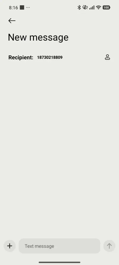 Winter Snow Cat - Screenshot 8