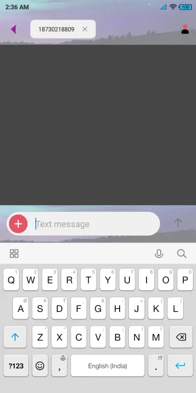 X AURORA asnur - Screenshot 8