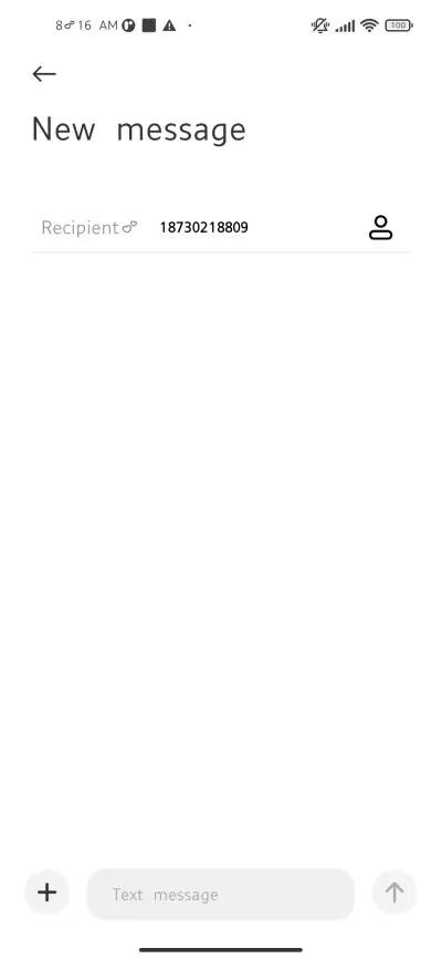 juxba - Screenshot 3