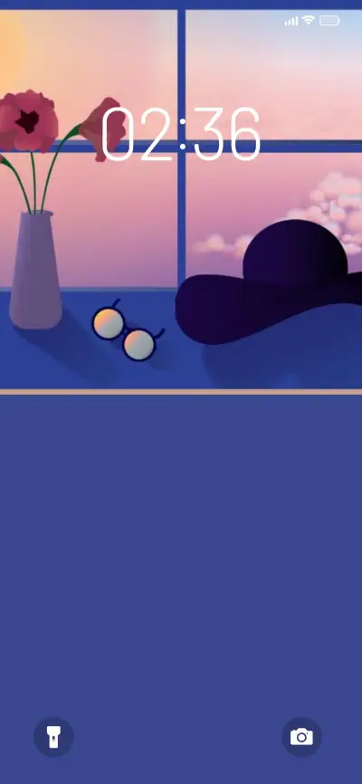 v12 mod - Screenshot 1