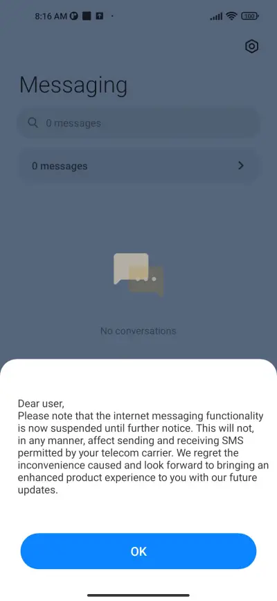 Shark Tale - Screenshot 5