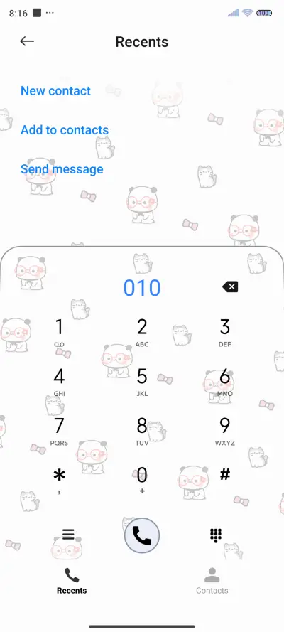 Blissful of Yier - Screenshot 7