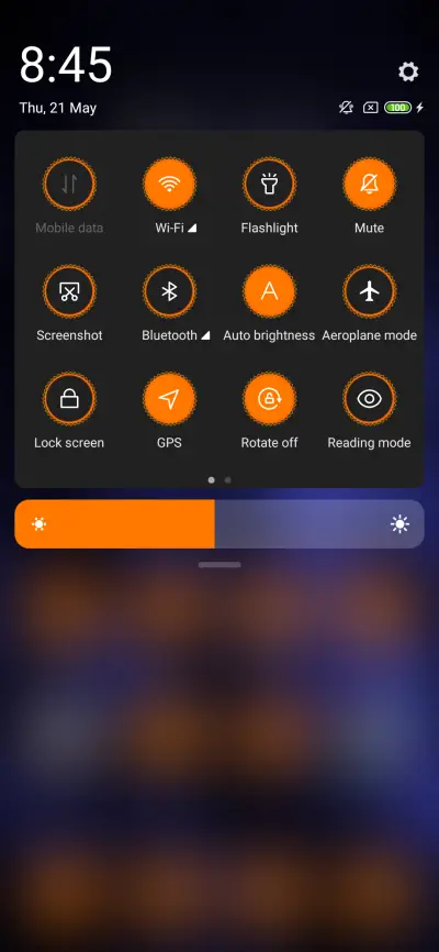 Lord Ganesha_3MDP - Screenshot 5